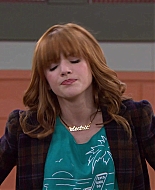 Shake_It_Up_S01E16_1080p_BTD_001617.jpg