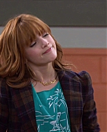 Shake_It_Up_S01E16_1080p_BTD_001625.jpg