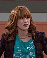 Shake_It_Up_S01E16_1080p_BTD_001644.jpg