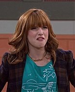 Shake_It_Up_S01E16_1080p_BTD_001645.jpg
