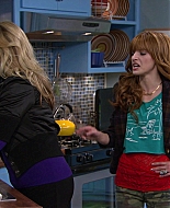 Shake_It_Up_S01E16_1080p_BTD_001681.jpg