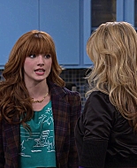 Shake_It_Up_S01E16_1080p_BTD_001706.jpg