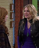 Shake_It_Up_S01E16_1080p_BTD_001718.jpg