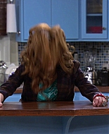 Shake_It_Up_S01E16_1080p_BTD_001738.jpg
