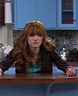 Shake_It_Up_S01E16_1080p_BTD_001743.jpg
