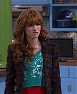Shake_It_Up_S01E16_1080p_BTD_001761.jpg