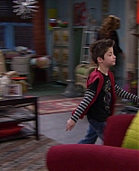 Shake_It_Up_S01E16_1080p_BTD_001770.jpg