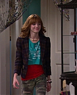 Shake_It_Up_S01E16_1080p_BTD_001932.jpg