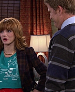 Shake_It_Up_S01E16_1080p_BTD_001953.jpg