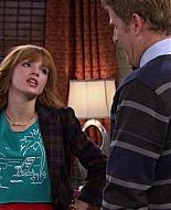 Shake_It_Up_S01E16_1080p_BTD_001955.jpg