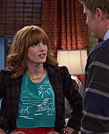 Shake_It_Up_S01E16_1080p_BTD_001974.jpg