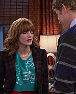 Shake_It_Up_S01E16_1080p_BTD_001983.jpg