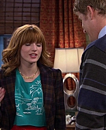 Shake_It_Up_S01E16_1080p_BTD_001984.jpg
