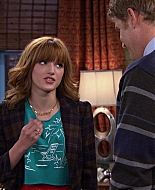 Shake_It_Up_S01E16_1080p_BTD_001986.jpg