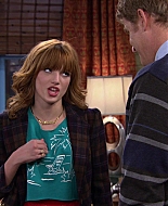 Shake_It_Up_S01E16_1080p_BTD_001987.jpg