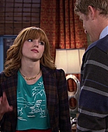 Shake_It_Up_S01E16_1080p_BTD_001988.jpg