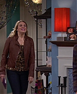 Shake_It_Up_S01E16_1080p_BTD_001992.jpg