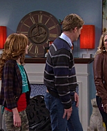 Shake_It_Up_S01E16_1080p_BTD_001997.jpg