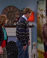 Shake_It_Up_S01E16_1080p_BTD_001998.jpg