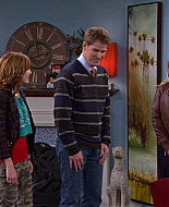 Shake_It_Up_S01E16_1080p_BTD_002000.jpg