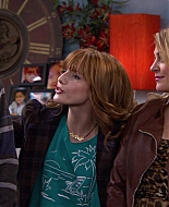 Shake_It_Up_S01E16_1080p_BTD_002012.jpg