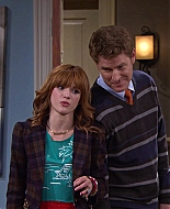 Shake_It_Up_S01E16_1080p_BTD_002046.jpg