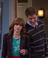 Shake_It_Up_S01E16_1080p_BTD_002048.jpg