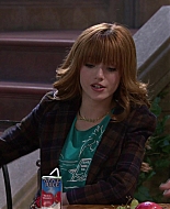 Shake_It_Up_S01E16_1080p_BTD_002145.jpg