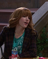 Shake_It_Up_S01E16_1080p_BTD_002146.jpg