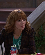 Shake_It_Up_S01E16_1080p_BTD_002148.jpg