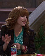 Shake_It_Up_S01E16_1080p_BTD_002155.jpg