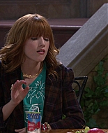 Shake_It_Up_S01E16_1080p_BTD_002157.jpg