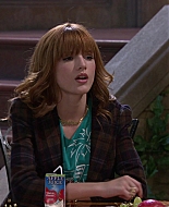 Shake_It_Up_S01E16_1080p_BTD_002159.jpg