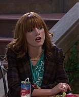 Shake_It_Up_S01E16_1080p_BTD_002161.jpg