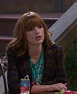 Shake_It_Up_S01E16_1080p_BTD_002167.jpg