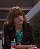Shake_It_Up_S01E16_1080p_BTD_002176.jpg