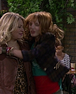 Shake_It_Up_S01E16_1080p_BTD_002188.jpg