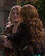 Shake_It_Up_S01E16_1080p_BTD_002192.jpg