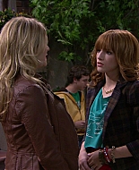 Shake_It_Up_S01E16_1080p_BTD_002202.jpg