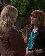 Shake_It_Up_S01E16_1080p_BTD_002204.jpg