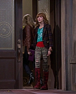 Shake_It_Up_S01E16_1080p_BTD_002228.jpg