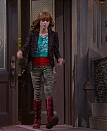 Shake_It_Up_S01E16_1080p_BTD_002230.jpg