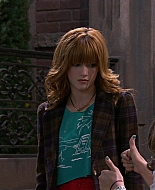 Shake_It_Up_S01E16_1080p_BTD_002241.jpg