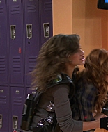 Shake_It_Up_S01E16_1080p_BTD_002335.jpg