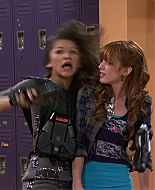 Shake_It_Up_S01E16_1080p_BTD_002345.jpg