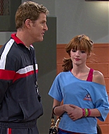 Shake_It_Up_S01E16_1080p_BTD_002525.jpg