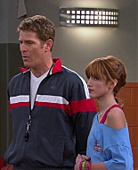 Shake_It_Up_S01E16_1080p_BTD_002529.jpg