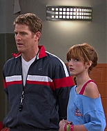 Shake_It_Up_S01E16_1080p_BTD_002530.jpg