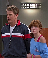 Shake_It_Up_S01E16_1080p_BTD_002531.jpg