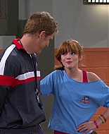 Shake_It_Up_S01E16_1080p_BTD_002564.jpg
